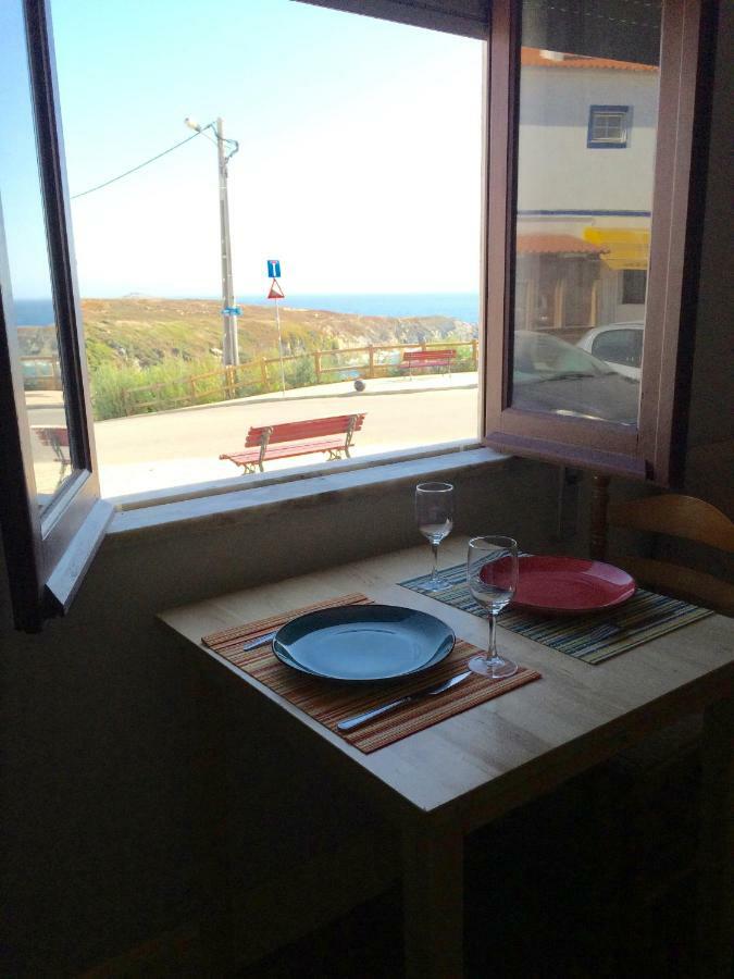 Апартаменты Casa De Mar @ Порту-Кову Экстерьер фото